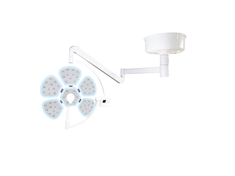 Top China Supplier of Elderly Rehabilitation and Beauty Care Products Top China Supplier of Elderly Rehabilitation and Beauty Care Products