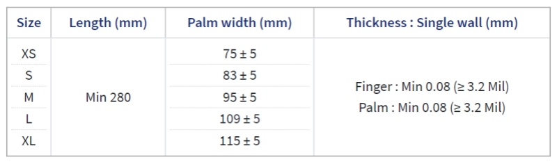 Top China Supplier of Elderly Rehabilitation and Beauty Care Products Top China Supplier of Elderly Rehabilitation and Beauty Care Products