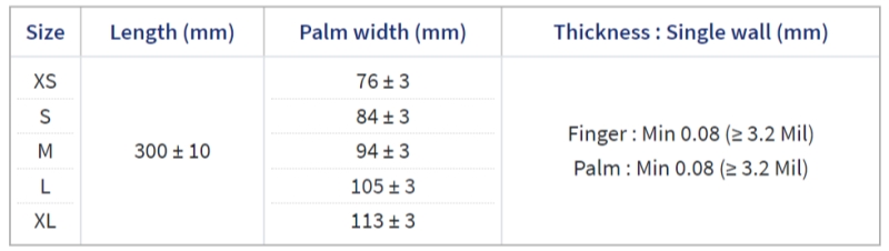 Top China Supplier of Elderly Rehabilitation and Beauty Care Products Top China Supplier of Elderly Rehabilitation and Beauty Care Products