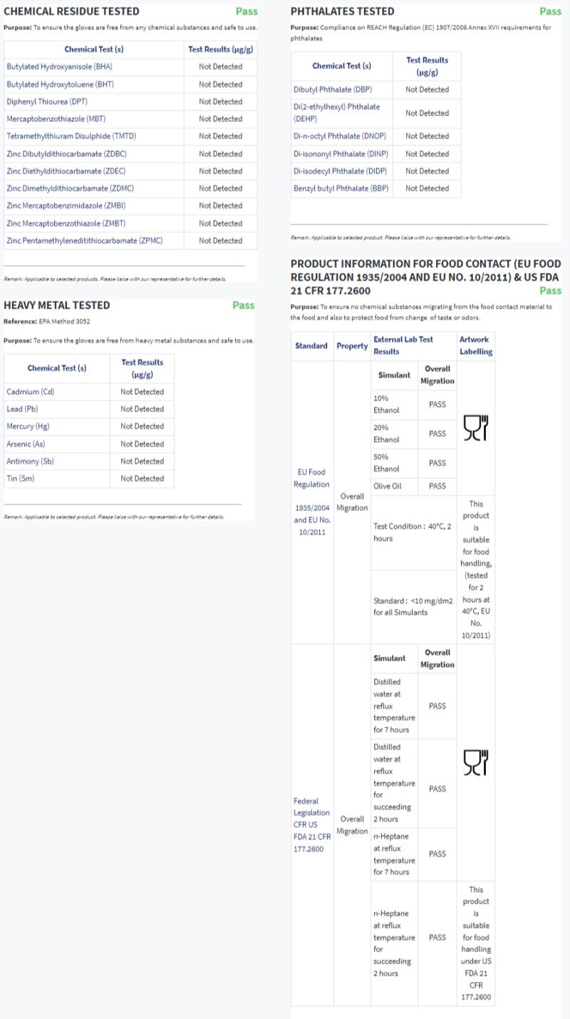 Top China Supplier of Elderly Rehabilitation and Beauty Care Products Top China Supplier of Elderly Rehabilitation and Beauty Care Products