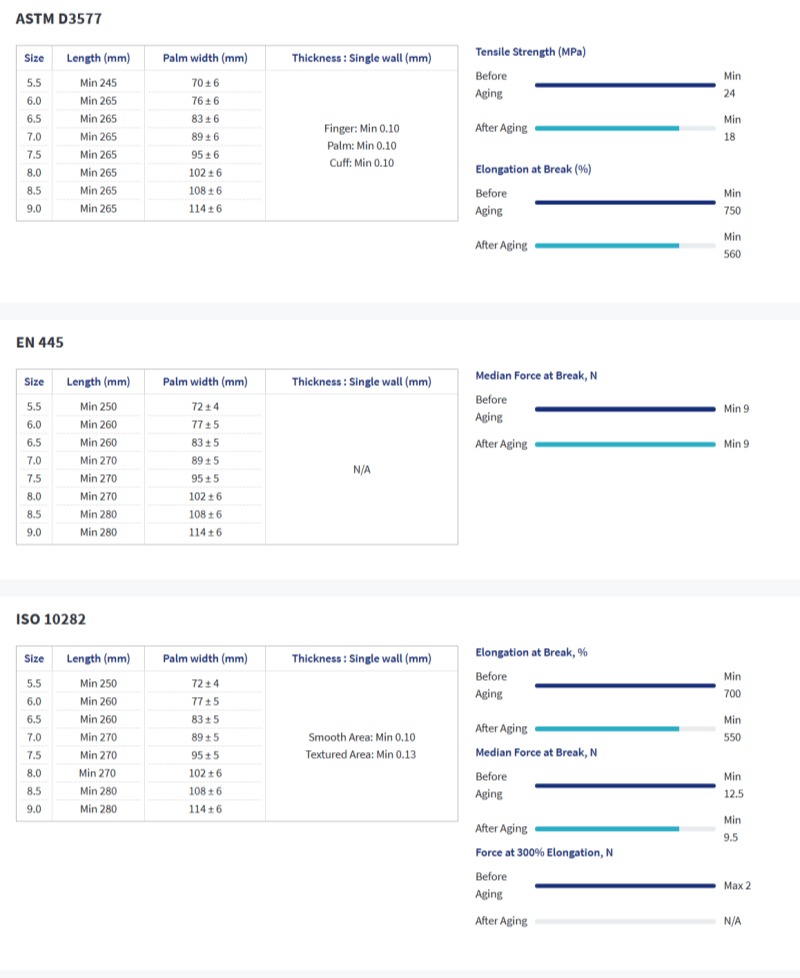 Top China Supplier of Elderly Rehabilitation and Beauty Care Products Top China Supplier of Elderly Rehabilitation and Beauty Care Products