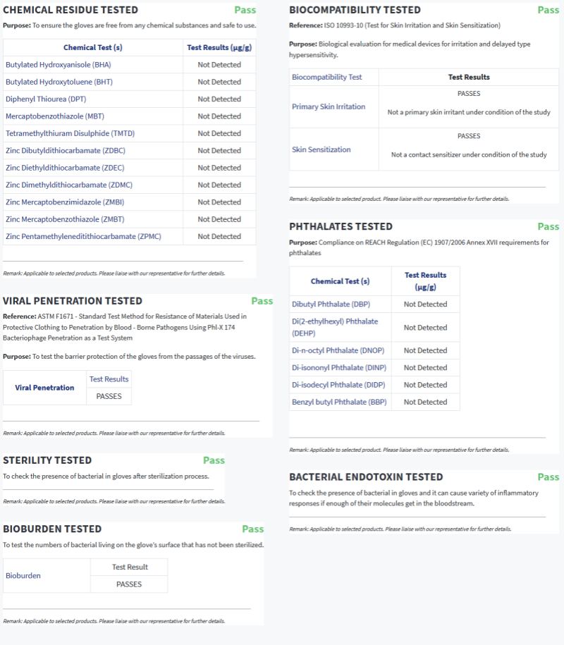 Top China Supplier of Elderly Rehabilitation and Beauty Care Products Top China Supplier of Elderly Rehabilitation and Beauty Care Products