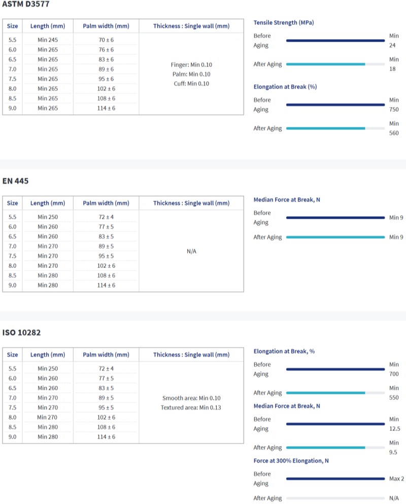 Top China Supplier of Elderly Rehabilitation and Beauty Care Products Top China Supplier of Elderly Rehabilitation and Beauty Care Products
