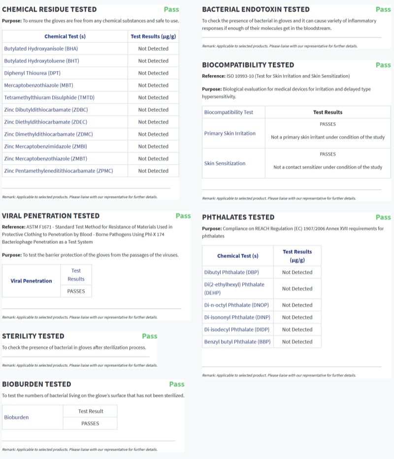 Top China Supplier of Elderly Rehabilitation and Beauty Care Products Top China Supplier of Elderly Rehabilitation and Beauty Care Products