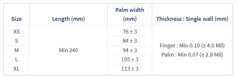 Top China Supplier of Elderly Rehabilitation and Beauty Care Products Top China Supplier of Elderly Rehabilitation and Beauty Care Products