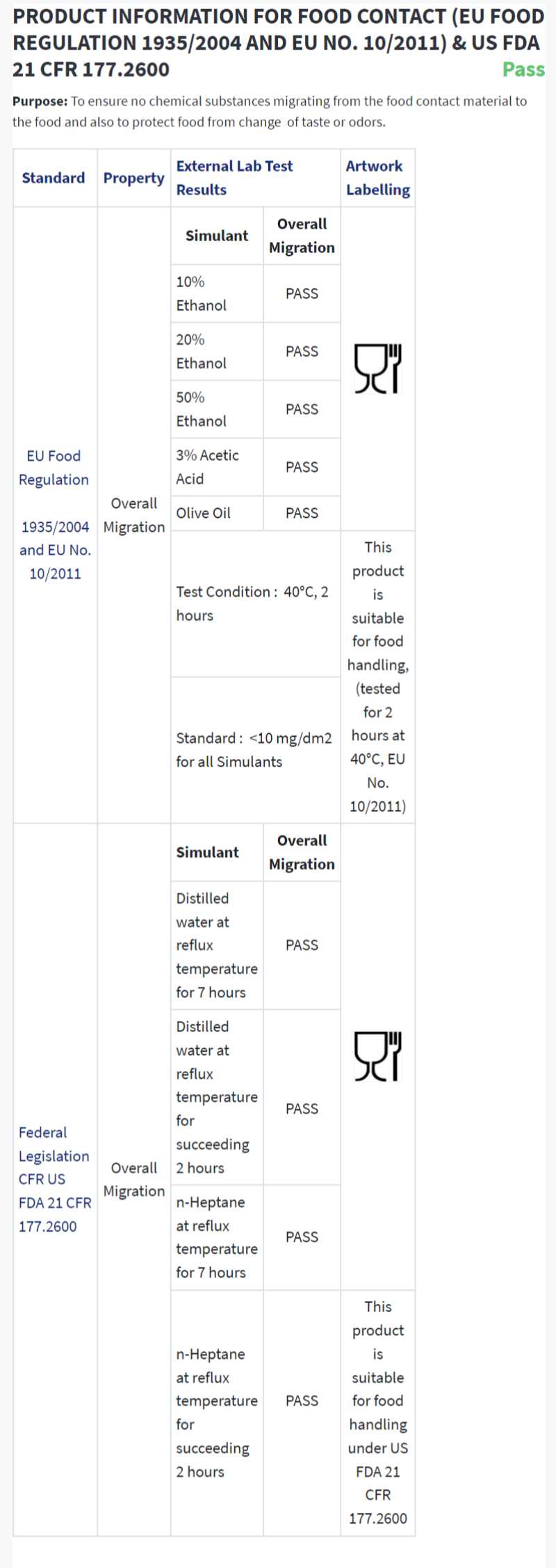 Top China Supplier of Elderly Rehabilitation and Beauty Care Products Top China Supplier of Elderly Rehabilitation and Beauty Care Products