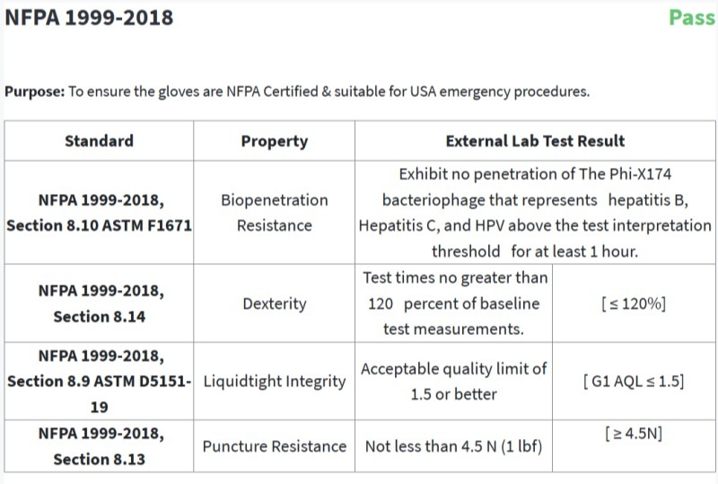 Top China Supplier of Elderly Rehabilitation and Beauty Care Products Top China Supplier of Elderly Rehabilitation and Beauty Care Products