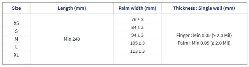 Top China Supplier of Elderly Rehabilitation and Beauty Care Products Top China Supplier of Elderly Rehabilitation and Beauty Care Products