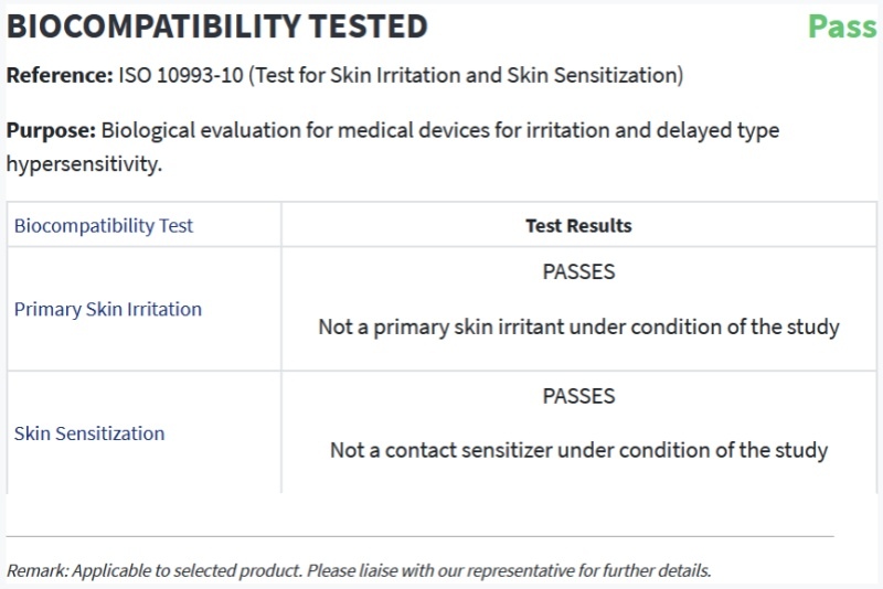 Top China Supplier of Elderly Rehabilitation and Beauty Care Products Top China Supplier of Elderly Rehabilitation and Beauty Care Products