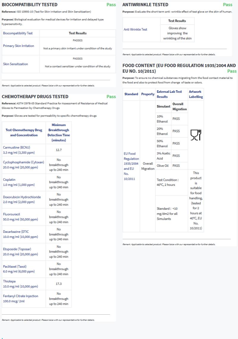 Top China Supplier of Elderly Rehabilitation and Beauty Care Products Top China Supplier of Elderly Rehabilitation and Beauty Care Products