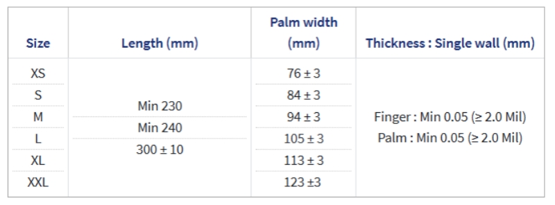 Top China Supplier of Elderly Rehabilitation and Beauty Care Products Top China Supplier of Elderly Rehabilitation and Beauty Care Products