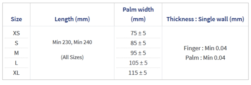 Top China Supplier of Elderly Rehabilitation and Beauty Care Products Top China Supplier of Elderly Rehabilitation and Beauty Care Products