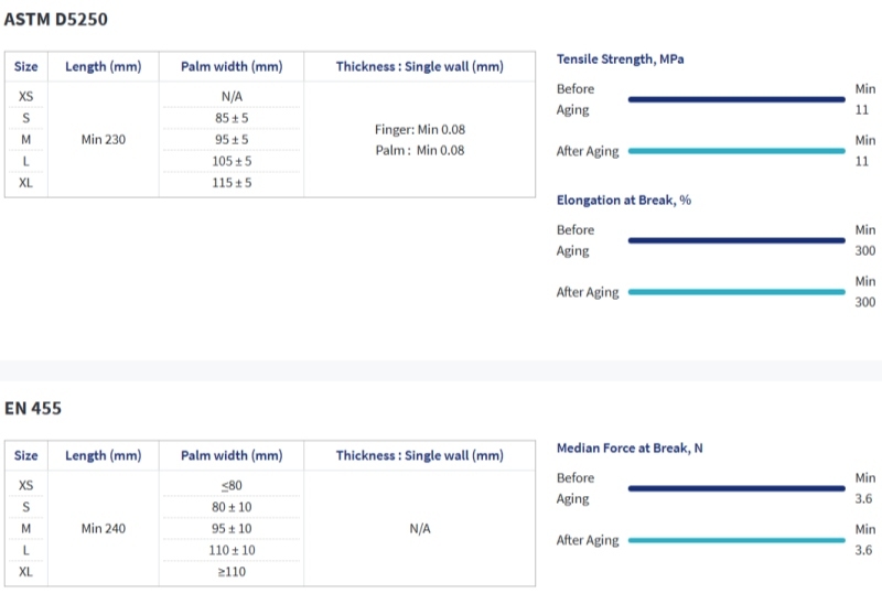 Top China Supplier of Elderly Rehabilitation and Beauty Care Products Top China Supplier of Elderly Rehabilitation and Beauty Care Products