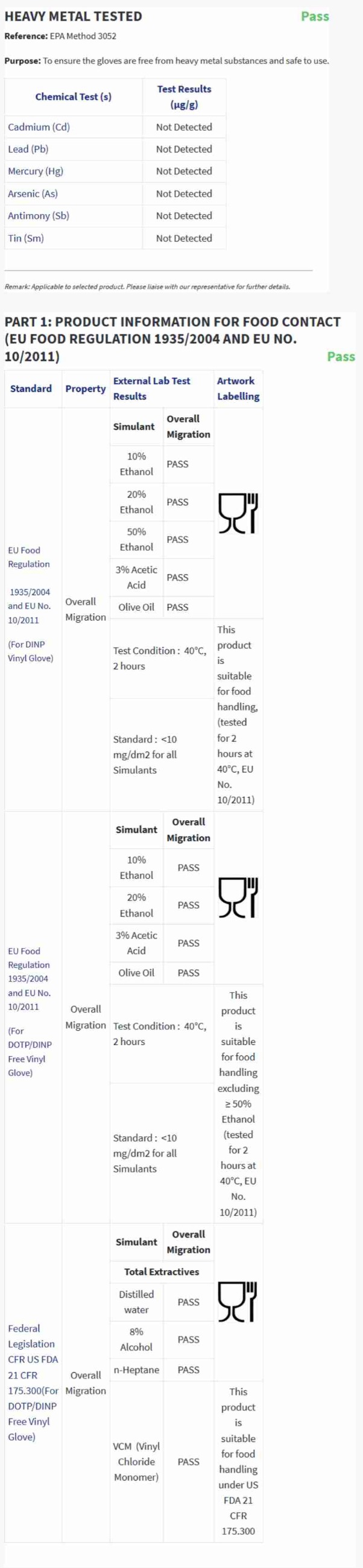 Top China Supplier of Elderly Rehabilitation and Beauty Care Products Top China Supplier of Elderly Rehabilitation and Beauty Care Products