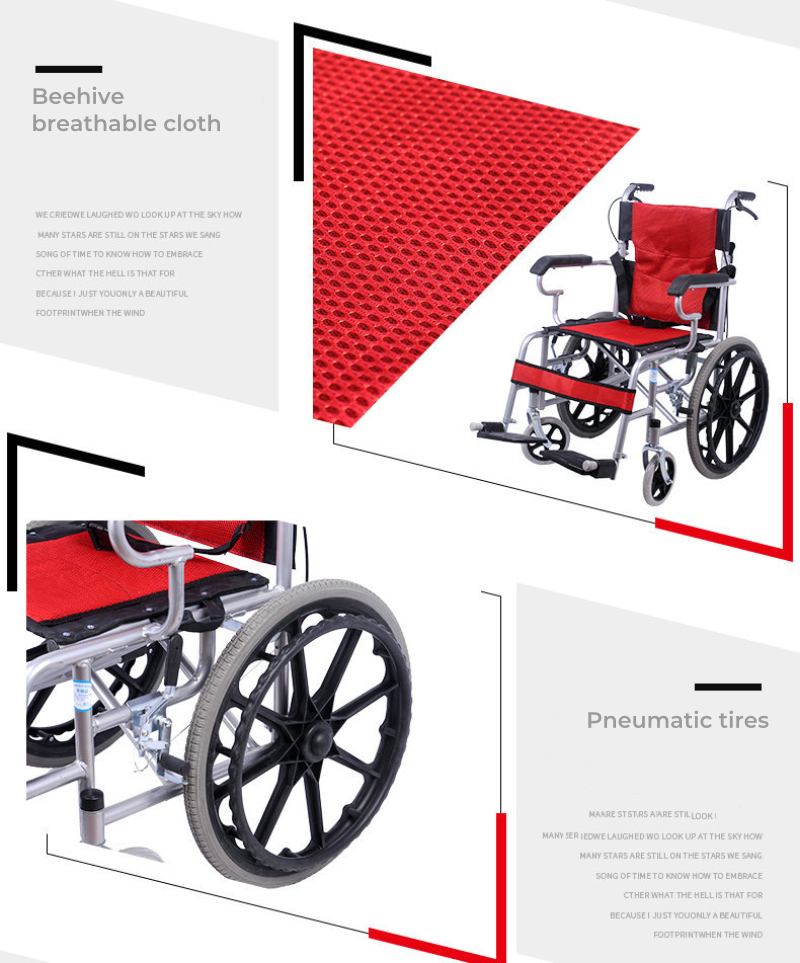 Top China Supplier of Elderly Rehabilitation and Beauty Care Products