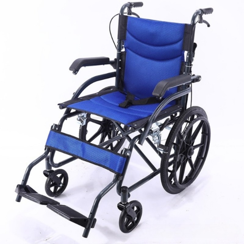 Top China Supplier of Elderly Rehabilitation and Beauty Care Products Top China Supplier of Elderly Rehabilitation and Beauty Care Products