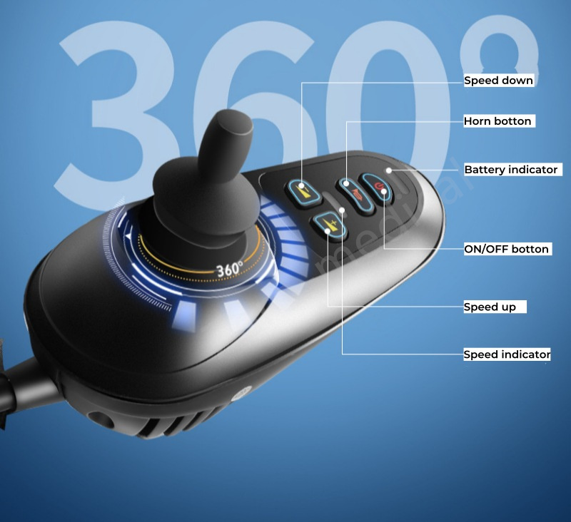 Top China Supplier of Elderly Rehabilitation and Beauty Care Products Top China Supplier of Elderly Rehabilitation and Beauty Care Products