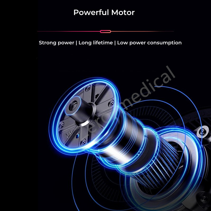 Top China Supplier of Elderly Rehabilitation and Beauty Care Products Top China Supplier of Elderly Rehabilitation and Beauty Care Products