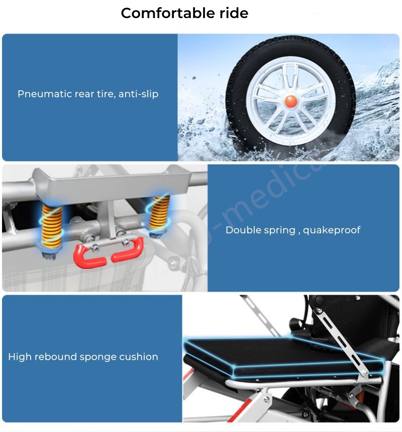 Top China Supplier of Elderly Rehabilitation and Beauty Care Products Top China Supplier of Elderly Rehabilitation and Beauty Care Products