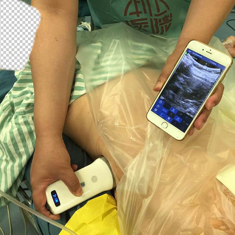 Top China Supplier of Elderly Rehabilitation and Beauty Care Products Top China Supplier of Elderly Rehabilitation and Beauty Care Products