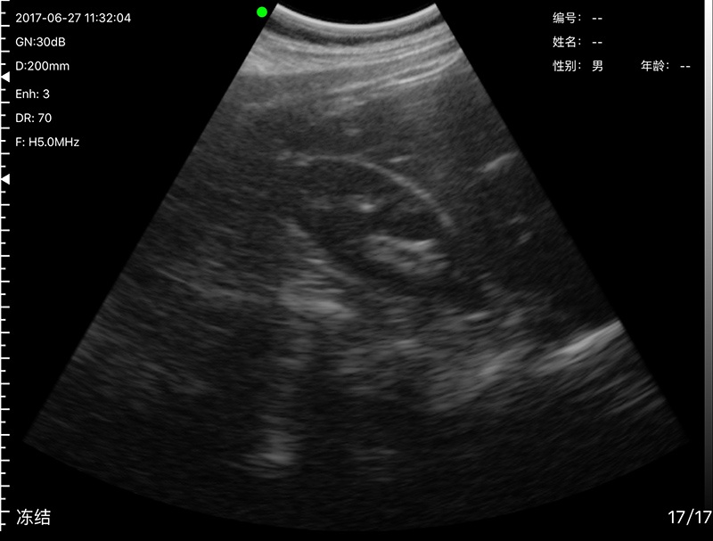 Top China Supplier of Elderly Rehabilitation and Beauty Care Products Top China Supplier of Elderly Rehabilitation and Beauty Care Products