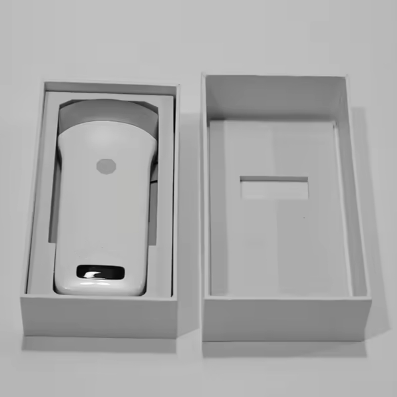 Top China Supplier of Elderly Rehabilitation and Beauty Care Products Top China Supplier of Elderly Rehabilitation and Beauty Care Products