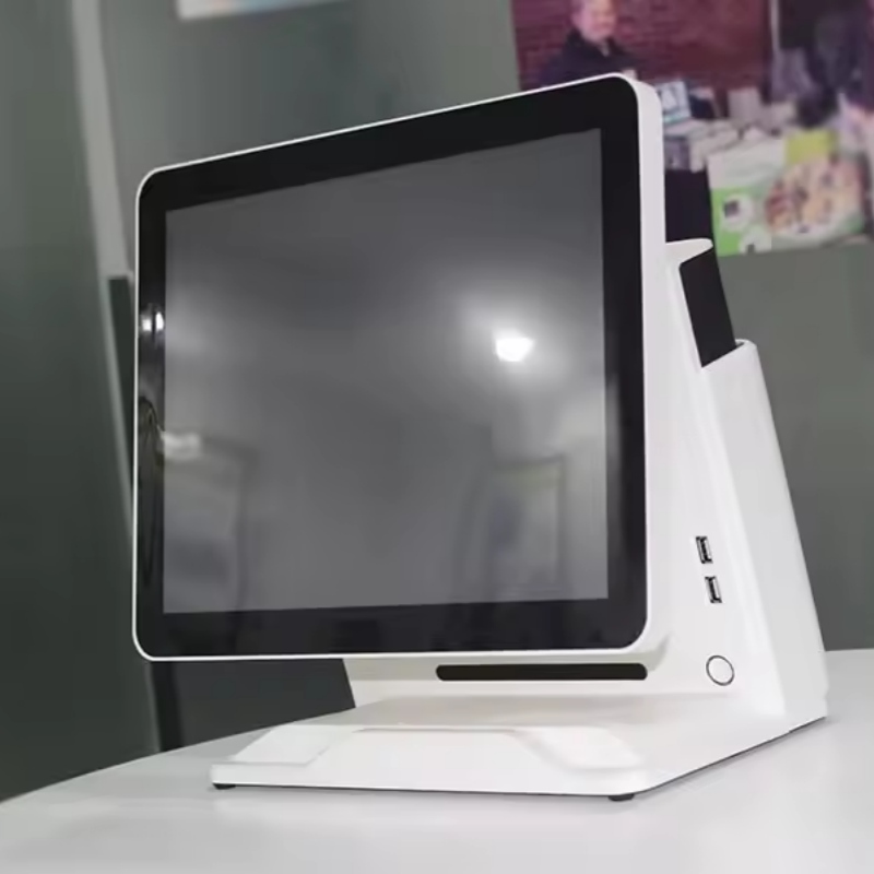 Top China Supplier of Elderly Rehabilitation and Beauty Care Products Top China Supplier of Elderly Rehabilitation and Beauty Care Products