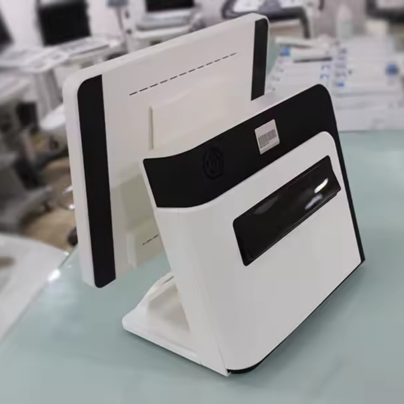 Top China Supplier of Elderly Rehabilitation and Beauty Care Products Top China Supplier of Elderly Rehabilitation and Beauty Care Products