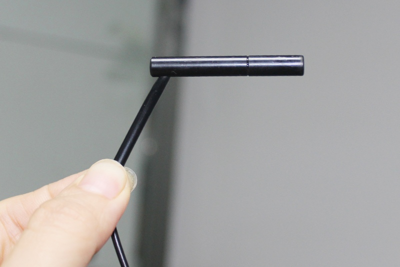 Top China Supplier of Elderly Rehabilitation and Beauty Care Products Top China Supplier of Elderly Rehabilitation and Beauty Care Products