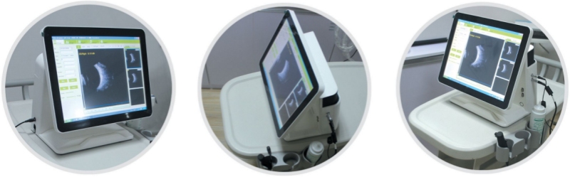 Top China Supplier of Elderly Rehabilitation and Beauty Care Products Top China Supplier of Elderly Rehabilitation and Beauty Care Products