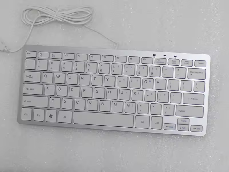 Top China Supplier of Elderly Rehabilitation and Beauty Care Products Top China Supplier of Elderly Rehabilitation and Beauty Care Products