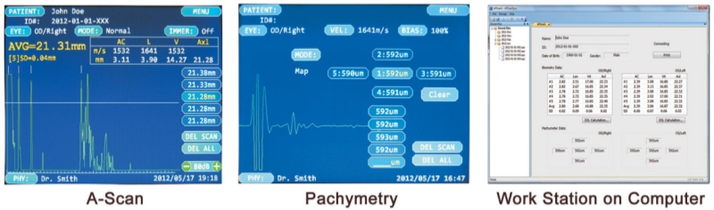 Top China Supplier of Elderly Rehabilitation and Beauty Care Products Top China Supplier of Elderly Rehabilitation and Beauty Care Products
