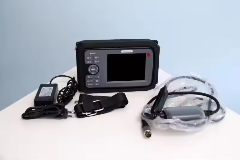 Top China Supplier of Elderly Rehabilitation and Beauty Care Products