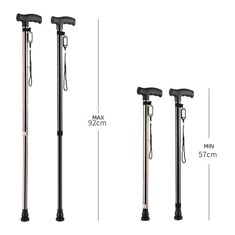 Top China Supplier of Elderly Rehabilitation and Beauty Care Products