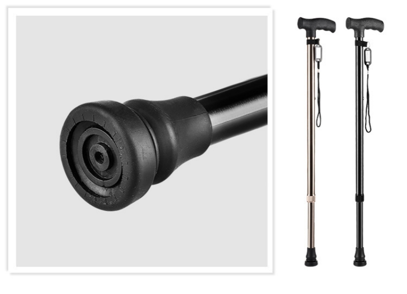 Top China Supplier of Elderly Rehabilitation and Beauty Care Products