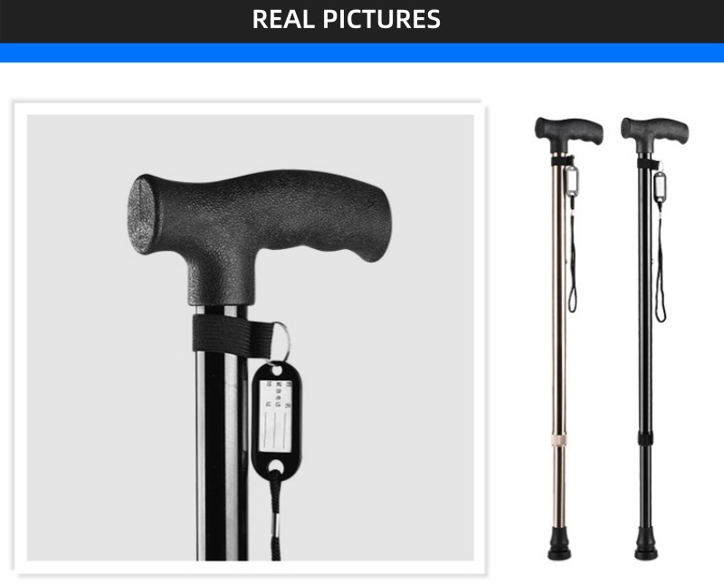 Top China Supplier of Elderly Rehabilitation and Beauty Care Products