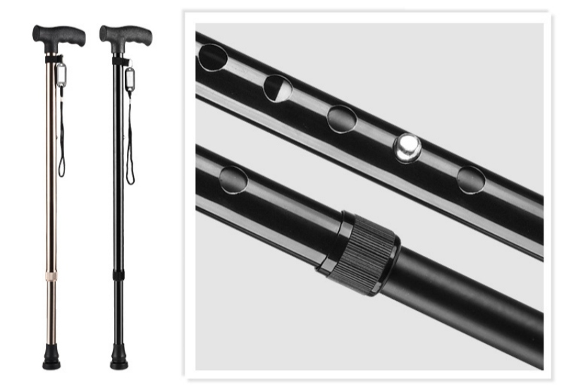 Top China Supplier of Elderly Rehabilitation and Beauty Care Products