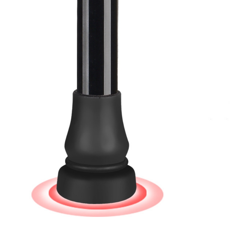 Top China Supplier of Elderly Rehabilitation and Beauty Care Products