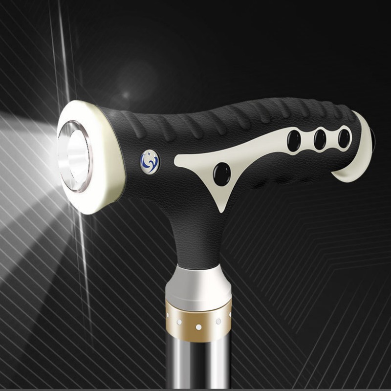 Top China Supplier of Elderly Rehabilitation and Beauty Care Products