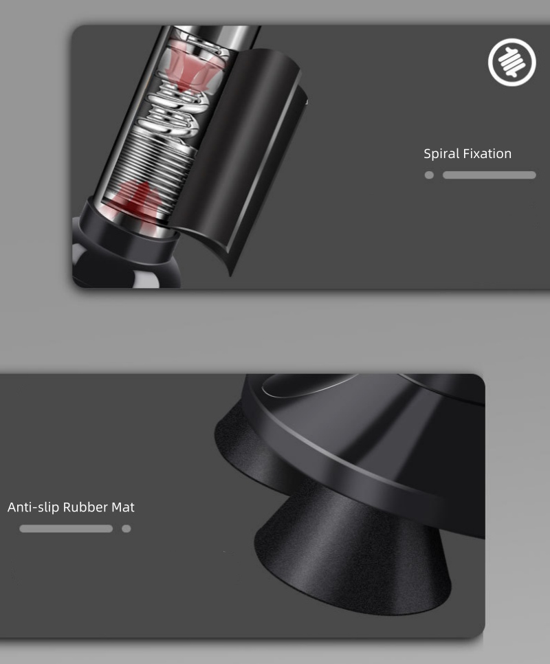 Top China Supplier of Elderly Rehabilitation and Beauty Care Products