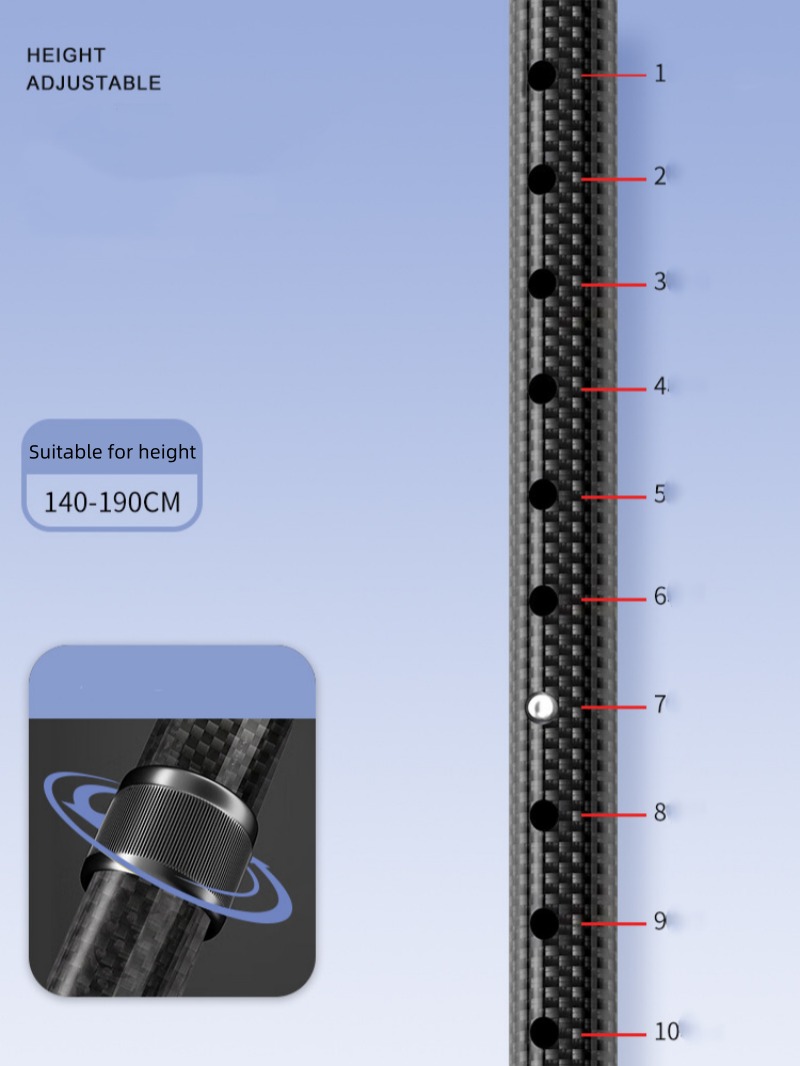 Top China Supplier of Elderly Rehabilitation and Beauty Care Products Top China Supplier of Elderly Rehabilitation and Beauty Care Products