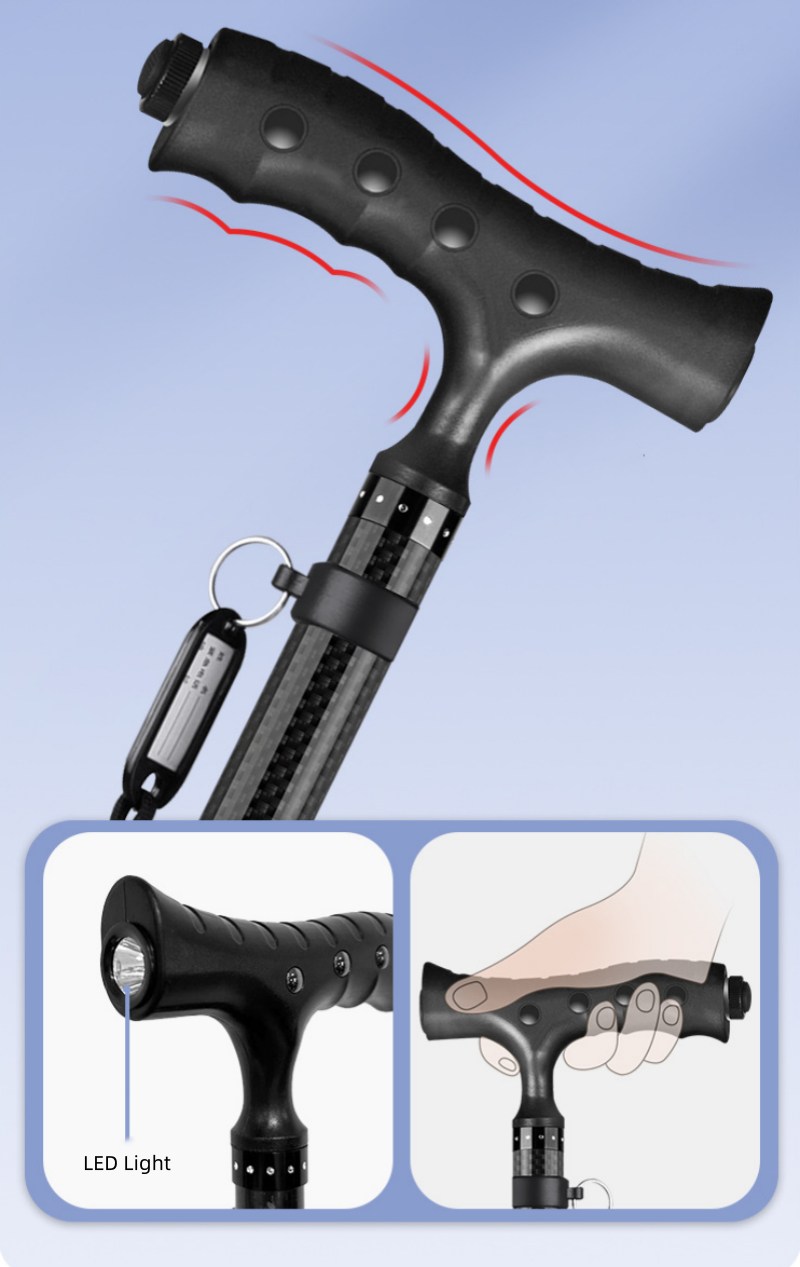 Top China Supplier of Elderly Rehabilitation and Beauty Care Products Top China Supplier of Elderly Rehabilitation and Beauty Care Products