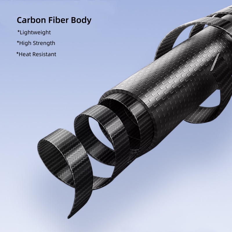 Top China Supplier of Elderly Rehabilitation and Beauty Care Products Top China Supplier of Elderly Rehabilitation and Beauty Care Products