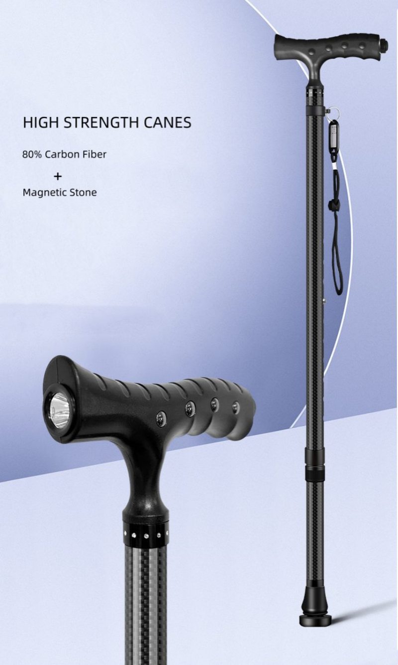 Top China Supplier of Elderly Rehabilitation and Beauty Care Products Top China Supplier of Elderly Rehabilitation and Beauty Care Products