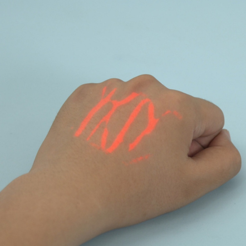 Top China Supplier of Elderly Rehabilitation and Beauty Care Products Top China Supplier of Elderly Rehabilitation and Beauty Care Products