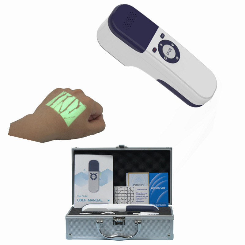 Top China Supplier of Elderly Rehabilitation and Beauty Care Products Top China Supplier of Elderly Rehabilitation and Beauty Care Products