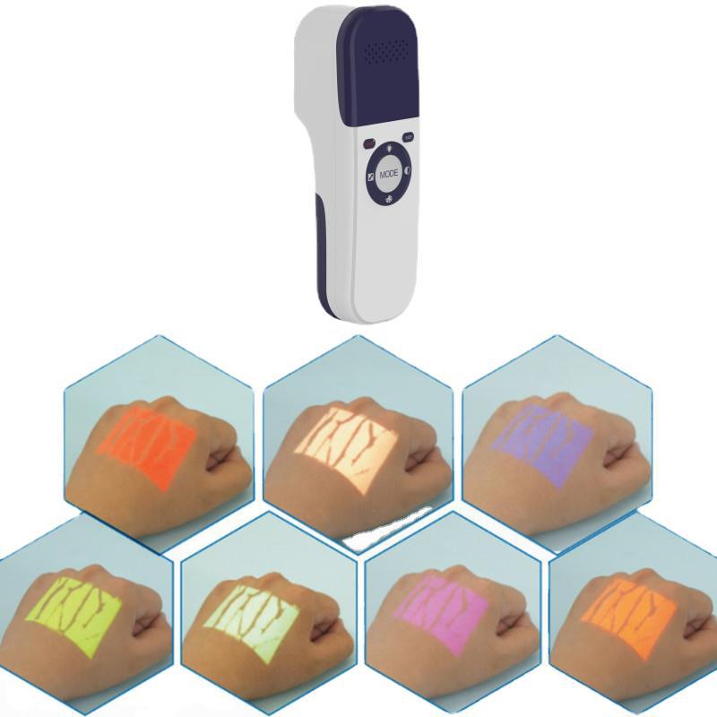 Top China Supplier of Elderly Rehabilitation and Beauty Care Products Top China Supplier of Elderly Rehabilitation and Beauty Care Products