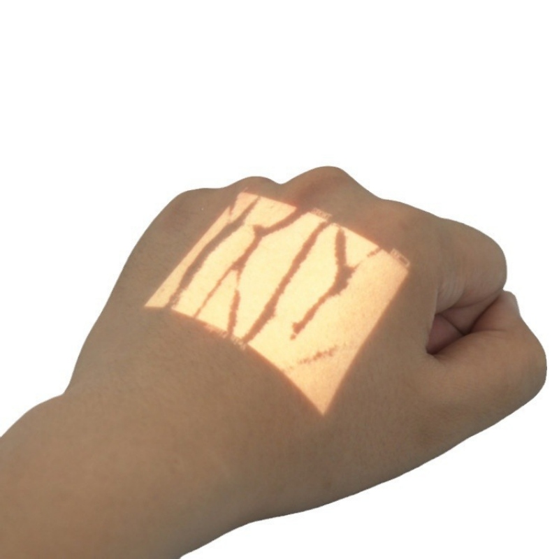 Top China Supplier of Elderly Rehabilitation and Beauty Care Products Top China Supplier of Elderly Rehabilitation and Beauty Care Products