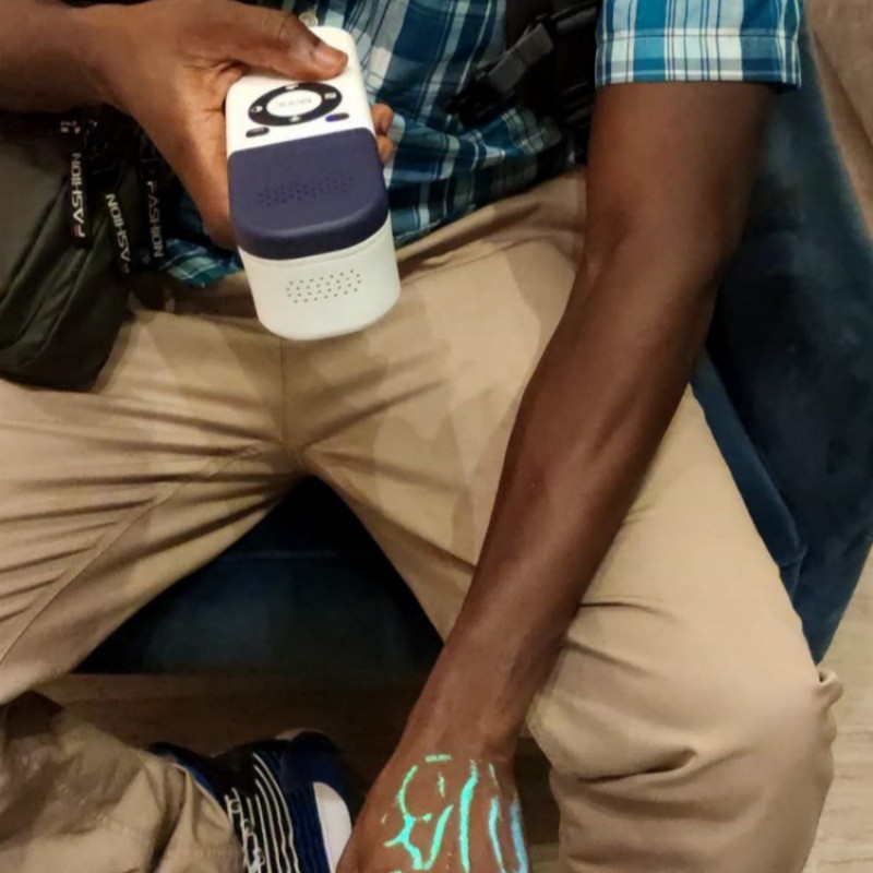 Top China Supplier of Elderly Rehabilitation and Beauty Care Products Top China Supplier of Elderly Rehabilitation and Beauty Care Products