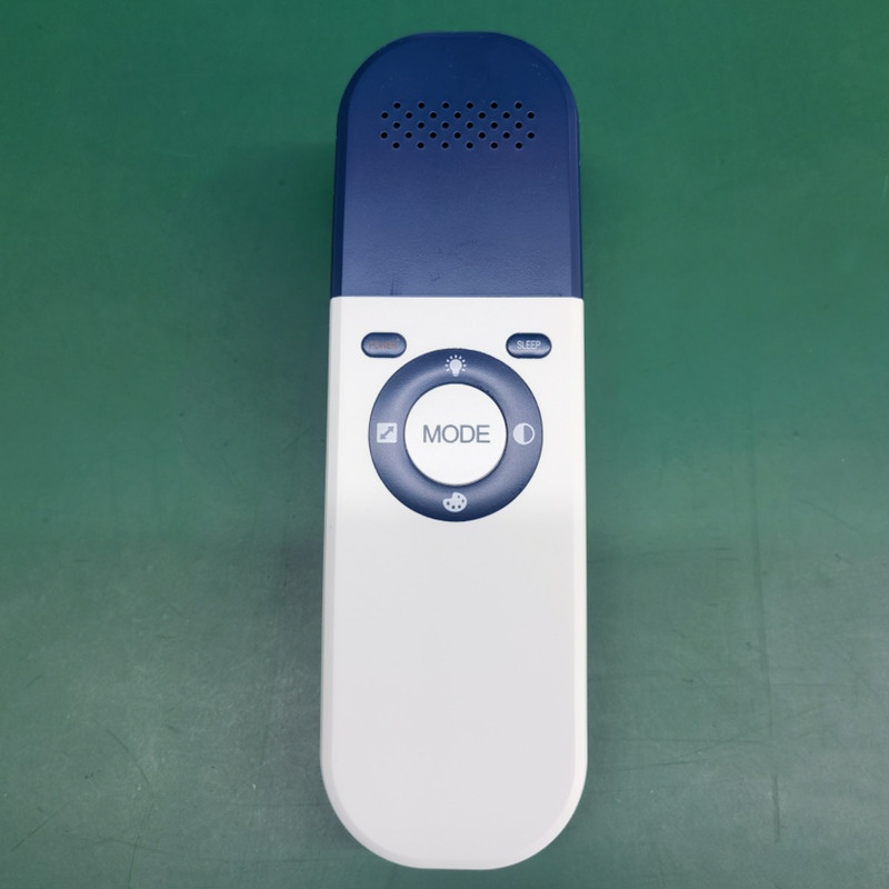 Top China Supplier of Elderly Rehabilitation and Beauty Care Products Top China Supplier of Elderly Rehabilitation and Beauty Care Products